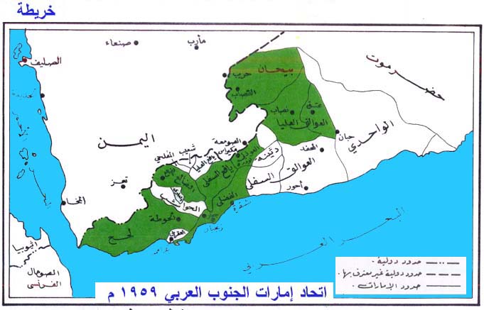 Al Moqatel تاريخ الأس ر الحاكمة في شبه الجزيرة العربية