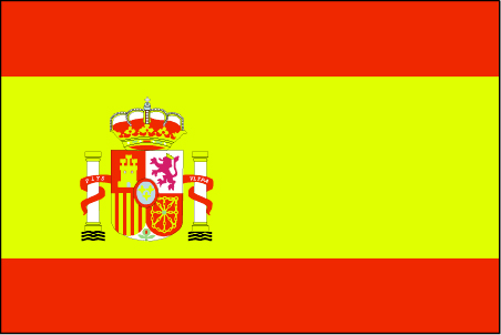 http://www.moqatel.com/openshare/Behoth/Dwal-Modn1/-Spain/Flag01.gif