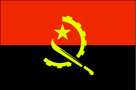 http://www.moqatel.com/openshare/Behoth/Dwal-Modn1/Angola/flag01.gif
