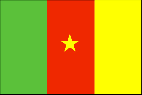 http://www.moqatel.com/openshare/Behoth/Dwal-Modn1/Cameroon/Flag01.jpg