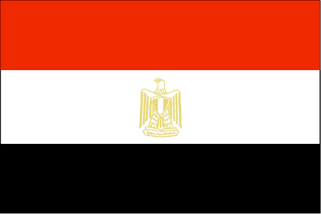 Egypt02.htm_asc002.GIF