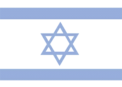Al Moqatel - إسرائيل