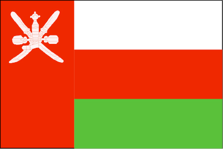     Flag01.GIF