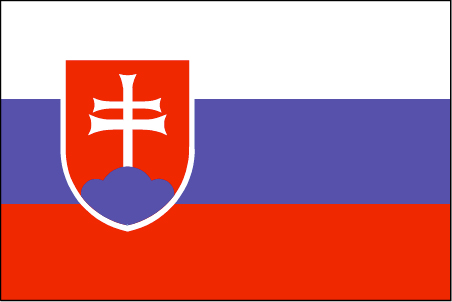 http://www.moqatel.com/openshare/Behoth/Dwal-Modn1/Slovakia/lo-lgflag.jpg