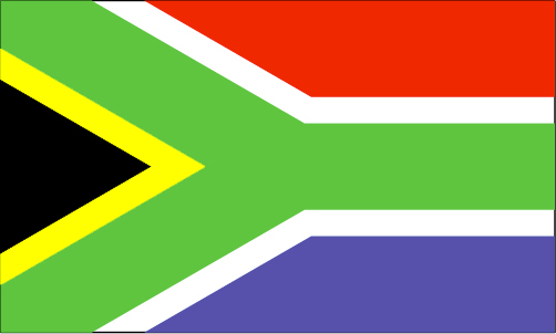 http://www.moqatel.com/openshare/Behoth/Dwal-Modn1/South-Afri/Flag01.jpg
