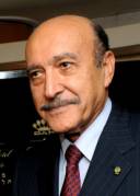 Omar Soliman