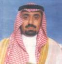عبدالعزيز جلوي بن جلوي بن