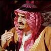 في عام 1990 اتخذ الملك فهد قراراً شجاعاً وتاريخياً باستدعاء القوات الشقيقة والصديقة للمساندة في دحر عدوان صدام على الكويت. وكان ذلك العدوان