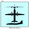    AN-32