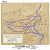   the blug   16  1944 16  1945
