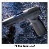  FN Five-Seven