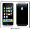  iPhone 3 GS