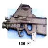  F 2000
