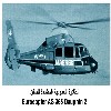  ɡ    Eurocopter AS 365 Dauphin 2