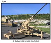    A Bofors L/60
