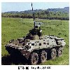    BTR-80